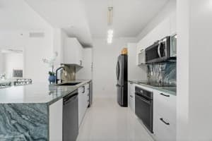 550 Okeechobee Boulevard 1809, West Palm Beach