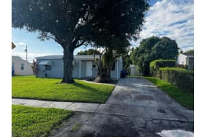 311 W 29th Street, Riviera Beach