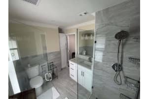 1257 Se Airoso Boulevard C, Port St. Lucie, Fl 34983, Port Saint Lucie