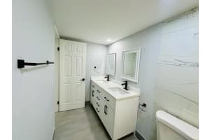 403 4th Ln Lane, Palm Beach Gardens