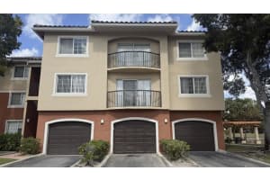 4175 N Haverhill 918, West Palm Beach
