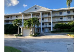 3525 Village Boulevard 406, West Palm Beach