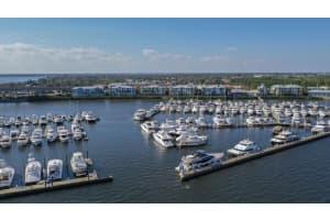 775 Nw Flagler Avenue 403, Stuart