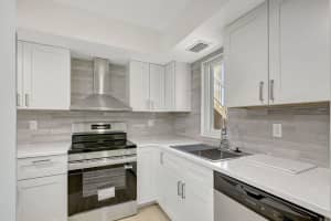 1538 Se Royal Green Circle 102, Port St. Lucie, Fl 34952, Port Saint Lucie