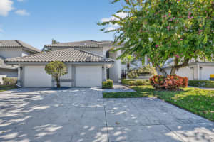 11683 Briarwood Circle 3, Boynton Beach 11683 Briarwood Circle 3, Boynton Beach