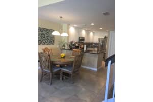 1605 Jeaga Drive, Jupiter