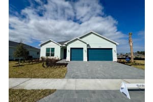 2810 68th Street, Vero Beach, Fl, Vero Beach 2810 68th Street, Vero Beach, Fl, Vero Beach