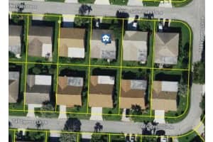 6306 White Sabal Palm Lane, Greenacres