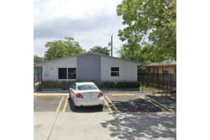 720 Nw 6th Avenue 5, Pompano Beach