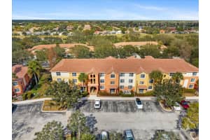 6769 Heritage Grande 2303, Boynton Beach