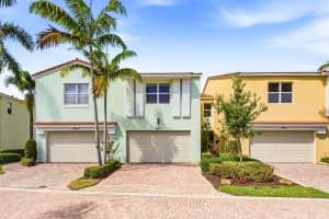4853 Nw 16th Terrace, Boca Raton