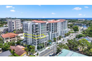 475 E Royal Palm Road 506, Boca Raton