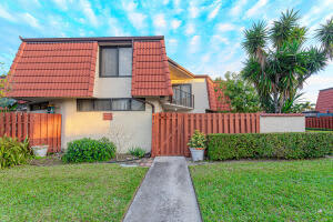 3785 Victoria Drive, West Palm Beach 3785 Victoria Drive, West Palm Beach