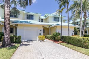 117 Barefoot Cove, Hypoluxo