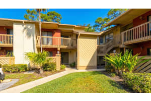 13025 Northshire Trail 15, Wellington