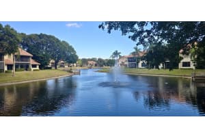 5521 Coach House Circle D, Boca Raton