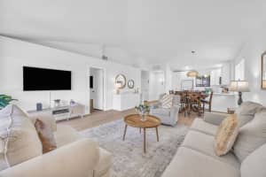 836 Club Drive, Palm Beach Gardens