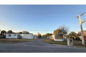 4649 Nw 30th Street, Okeechobee 4649 Nw 30th Street, Okeechobee