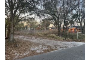 3079 Nw 35th Avenue, Okeechobee