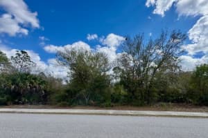 4921 S Fairway Drive, Punta Gorda 4921 S Fairway Drive, Punta Gorda