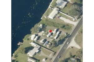 6640 Us Hwy Se 441 Se, Okeechobee 6640 Us Hwy Se 441 Se, Okeechobee