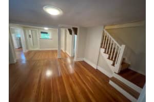 431 S M Street 4, Lake Worth Beach