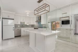 3900 County Line Road 6a, Tequesta 3900 County Line Road 6a, Tequesta