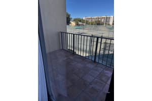 2828 Tennis Club Drive 202, West Palm Beach 2828 Tennis Club Drive 202, West Palm Beach