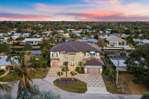 24 Leeward Circle, Tequesta 24 Leeward Circle, Tequesta