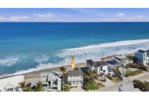 1031 Se Macarthur Boulevard, Stuart