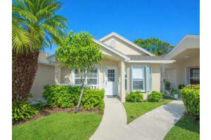 612 Nw San Remo Circle, Port St. Lucie, Fl 34986, Port Saint Lucie 612 Nw San Remo Circle, Port St. Lucie, Fl 34986, Port Saint Lucie