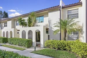 21863 Arriba Real G, Boca Raton