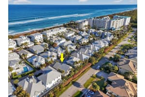 154 Jupiter Key Road, Jupiter