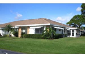 1212 Lakes End Drive D, Fort Pierce 1212 Lakes End Drive D, Fort Pierce