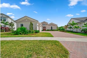 14982 Wildwood Circle, Westlake