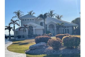 188 Bayshore Drive, Melbourne Beach