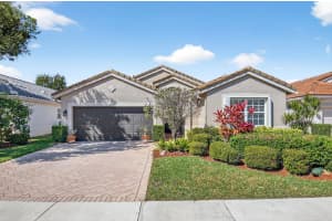 12227 Callaway Gardens Road, Boynton Beach
