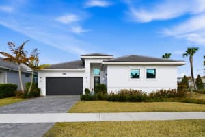 10212 Sw Latium Way, Port St. Lucie, Fl 34987, Port Saint Lucie 10212 Sw Latium Way, Port St. Lucie, Fl 34987, Port Saint Lucie