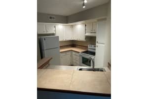 1401 Village Boulevard 613, West Palm Beach