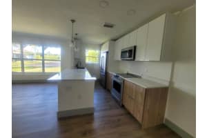 892 High Point Boulevard N C, Delray Beach