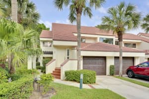 101 Sea Oats Drive E, Juno Beach