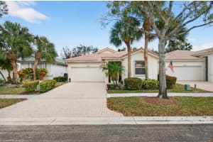 2320 Sapphire Circle, West Palm Beach 2320 Sapphire Circle, West Palm Beach