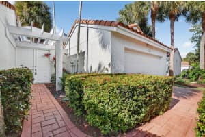 17649 Candlewood Terrace, Boca Raton