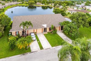7614 Nw 99th Avenue, Tamarac
