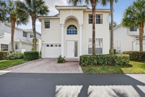 7323 Panache Way, Boca Raton