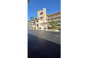 5777 Gemstone Court 207, Boynton Beach 5777 Gemstone Court 207, Boynton Beach