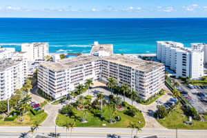3546 S Ocean Boulevard 317, South Palm Beach, Fl 33480, Palm Beach 3546 S Ocean Boulevard 317, South Palm Beach, Fl 33480, Palm Beach