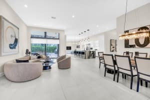 6185 Nw 104th Way, Parkland