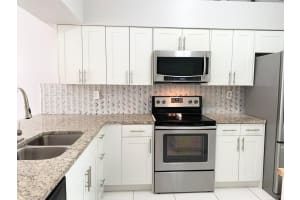 1801 Sabal Ridge Court E, Palm Beach Gardens