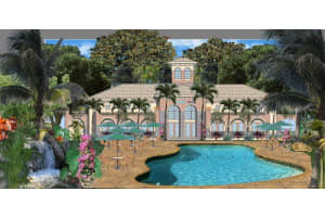 4770 N Kings Highway N, Fort Pierce